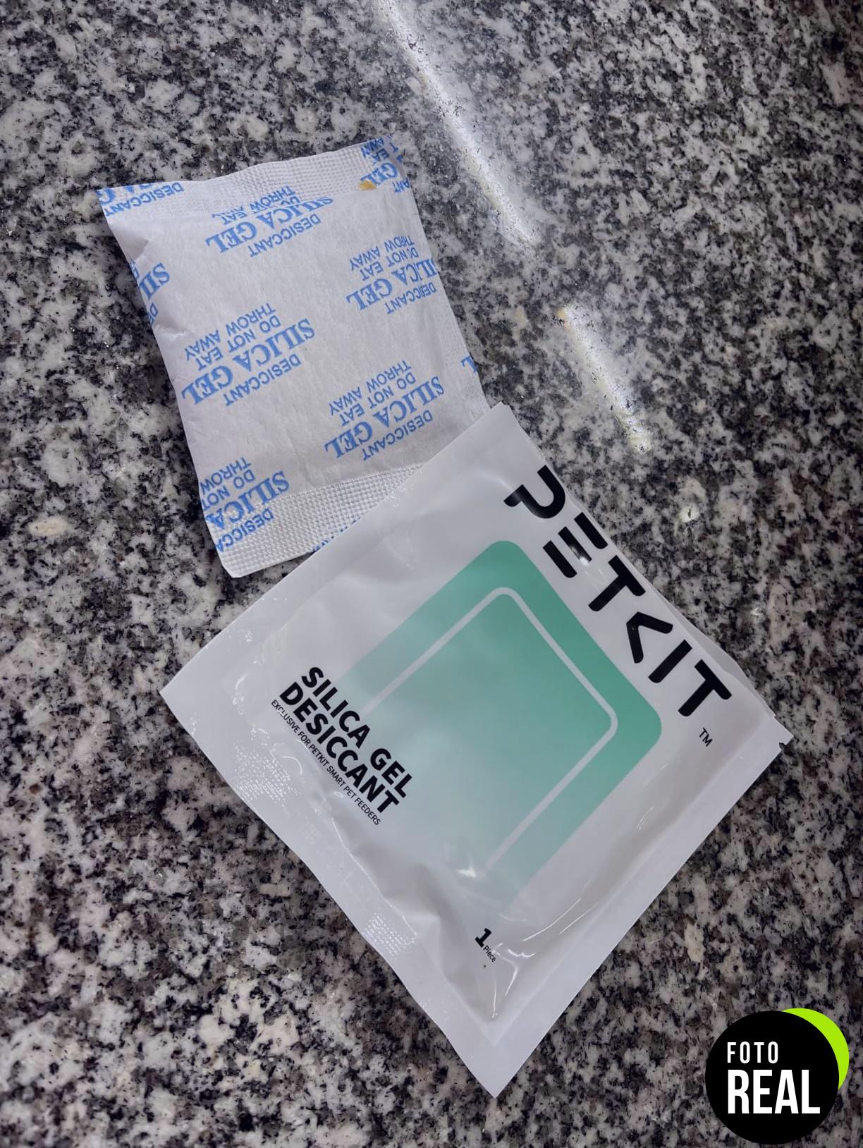 petkit-recambio-desecante-5p-foto-1