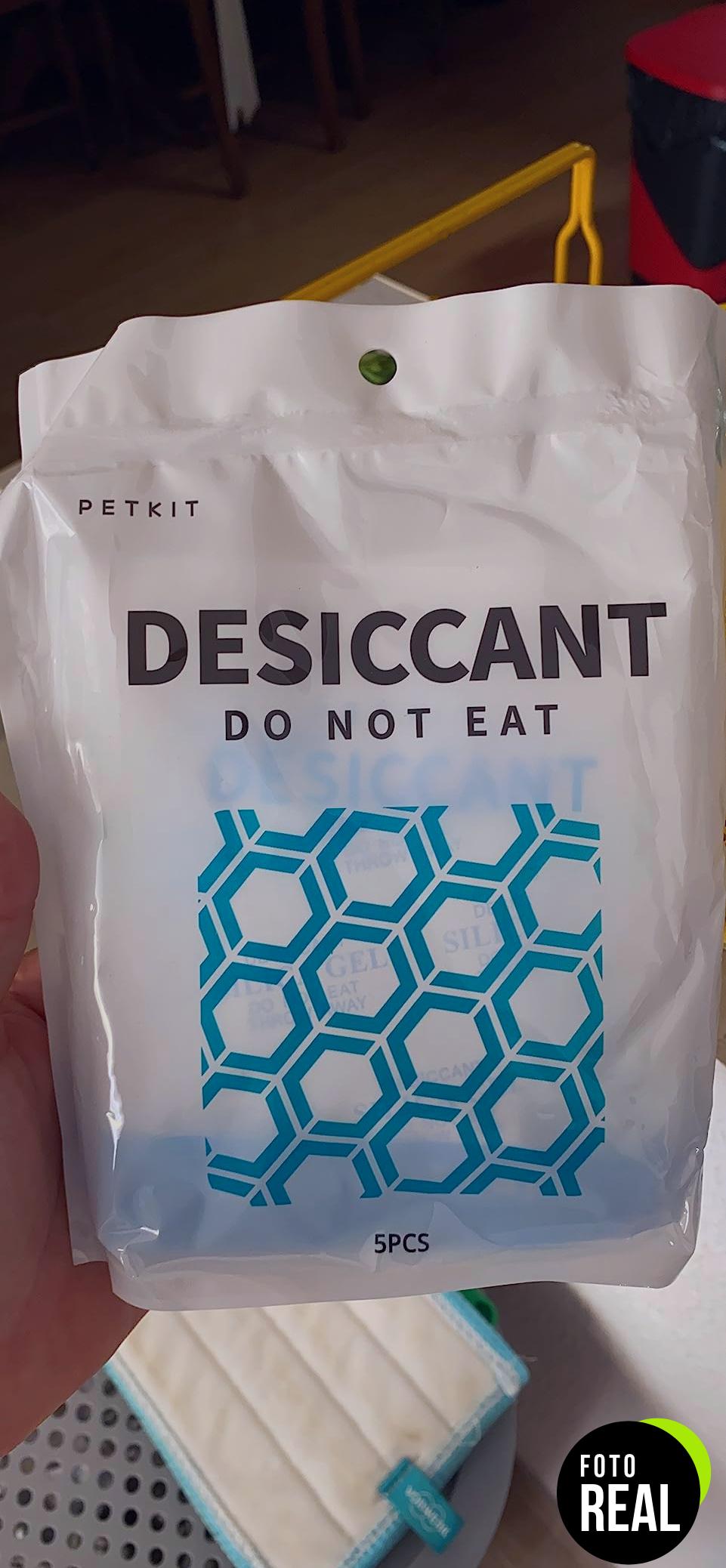 petkit-recambio-desecante-5p-foto-2