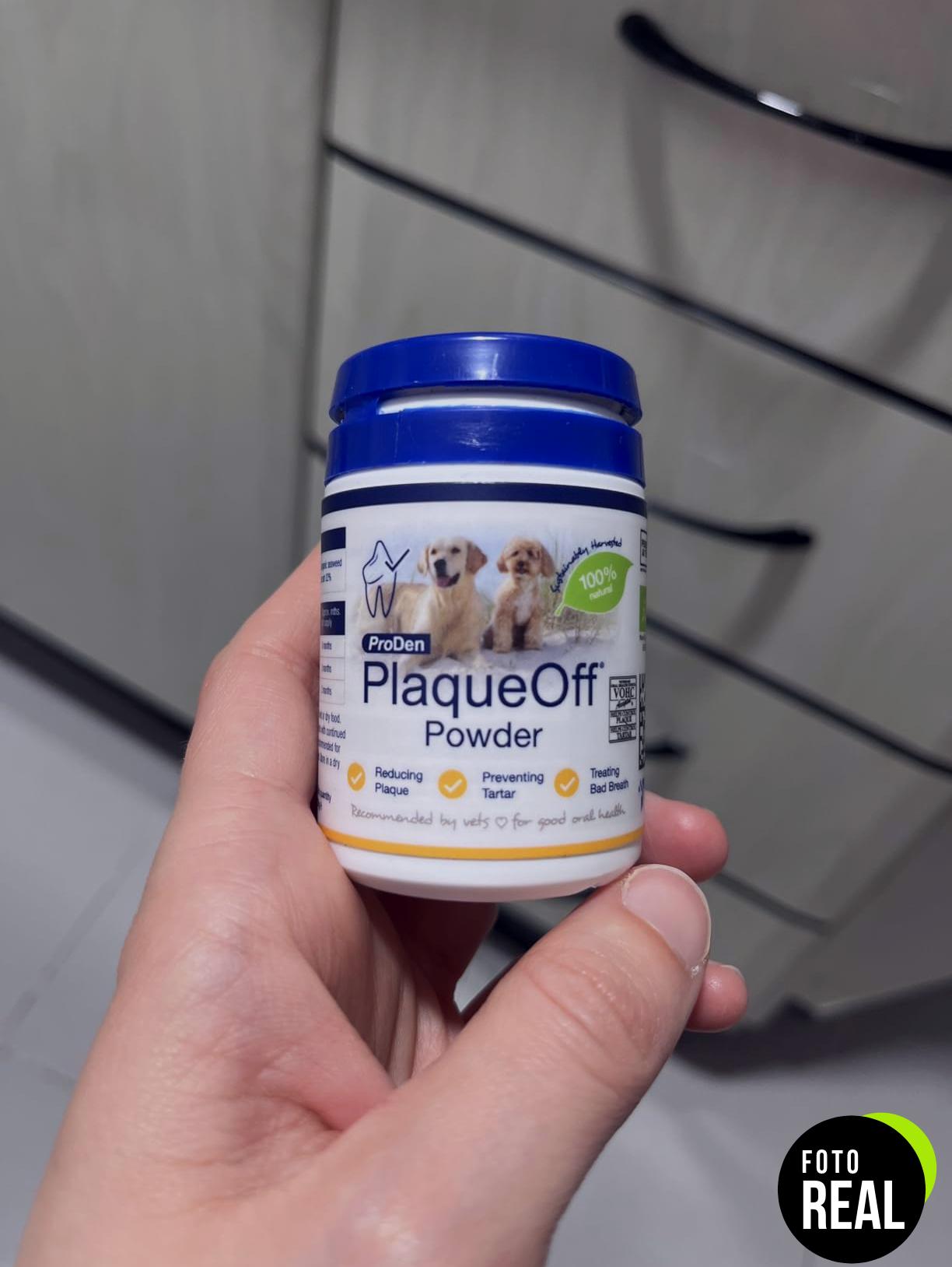 proden-limpieza-dental-mascotas-60g-foto-2