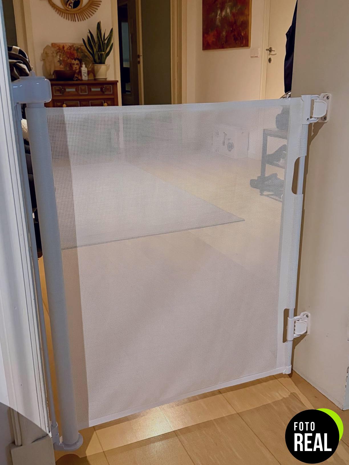 puerta-seguridad-bebe-extensible-0-150cm-foto-1