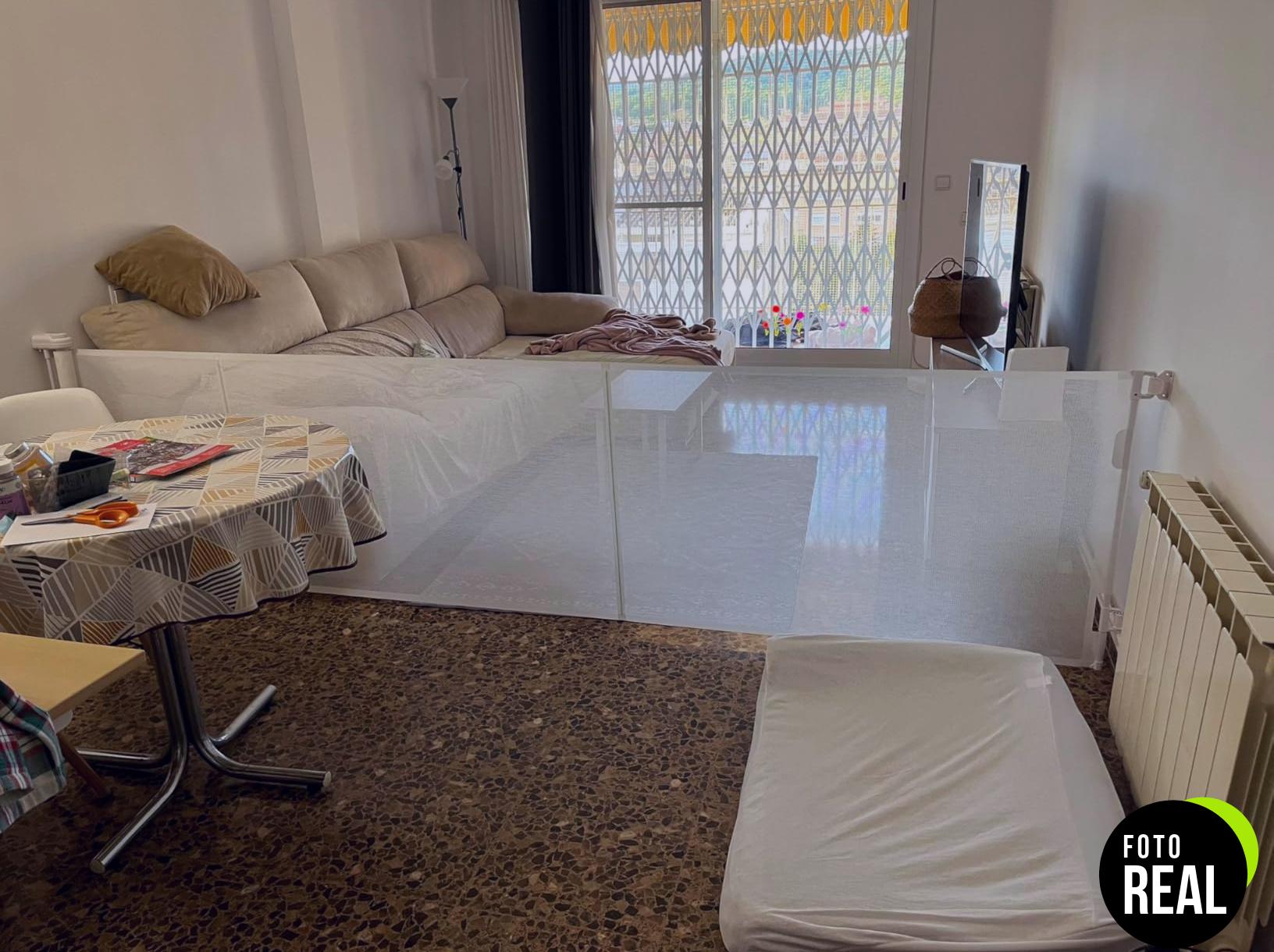 puerta-seguridad-bebe-extensible-0-150cm-foto-2