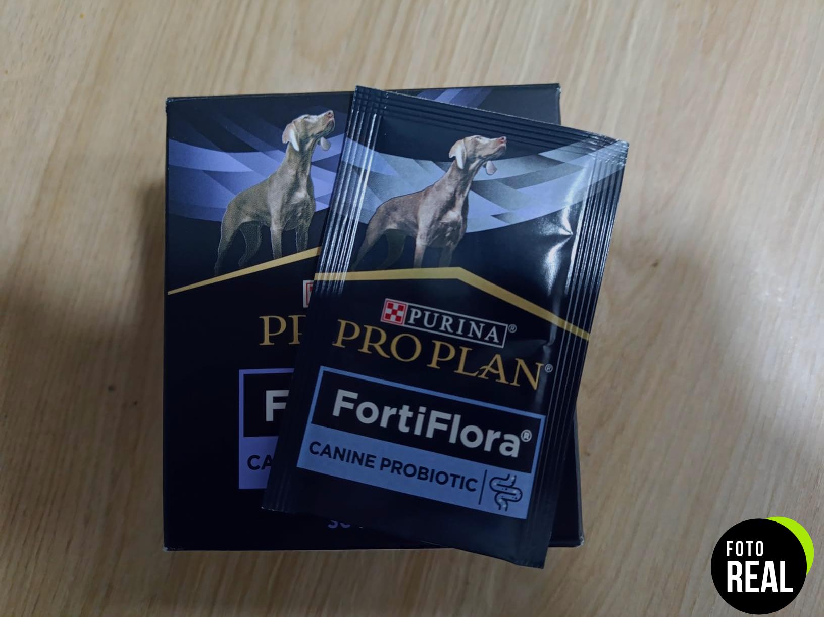 purina-fortiflora-perro-equilibrio-intestinale-foto-1