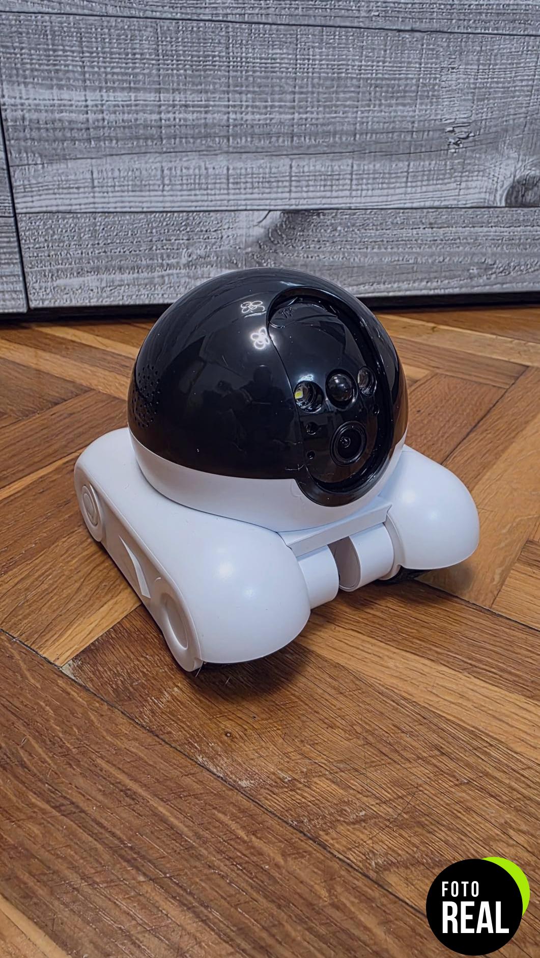 robot-camera-mascotas-2-en-1-1080p-foto-1