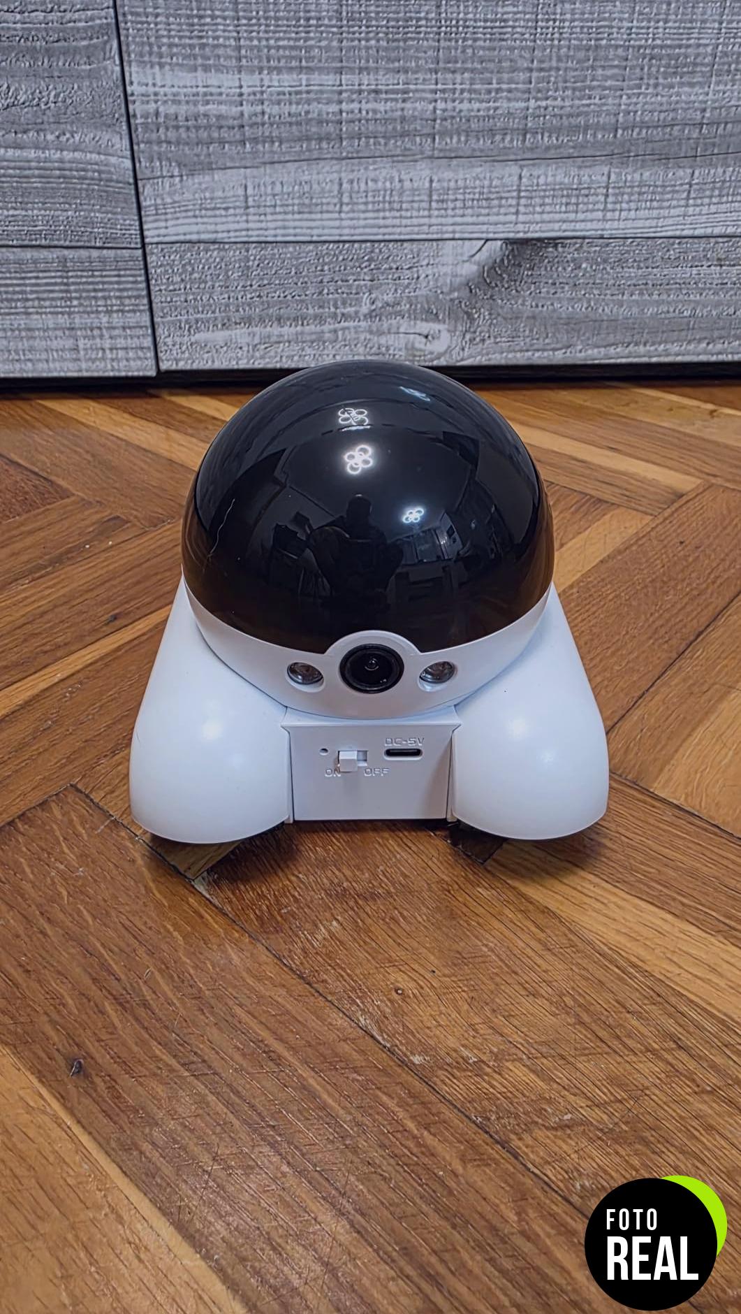 robot-camera-mascotas-2-en-1-1080p-foto-2