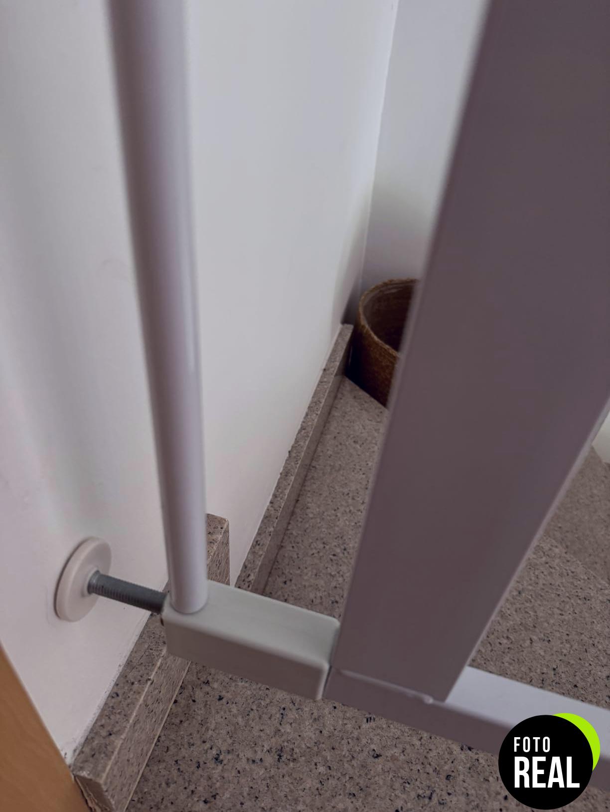 safety-1st-barrera-seguridad-14cm-extencion-foto-1