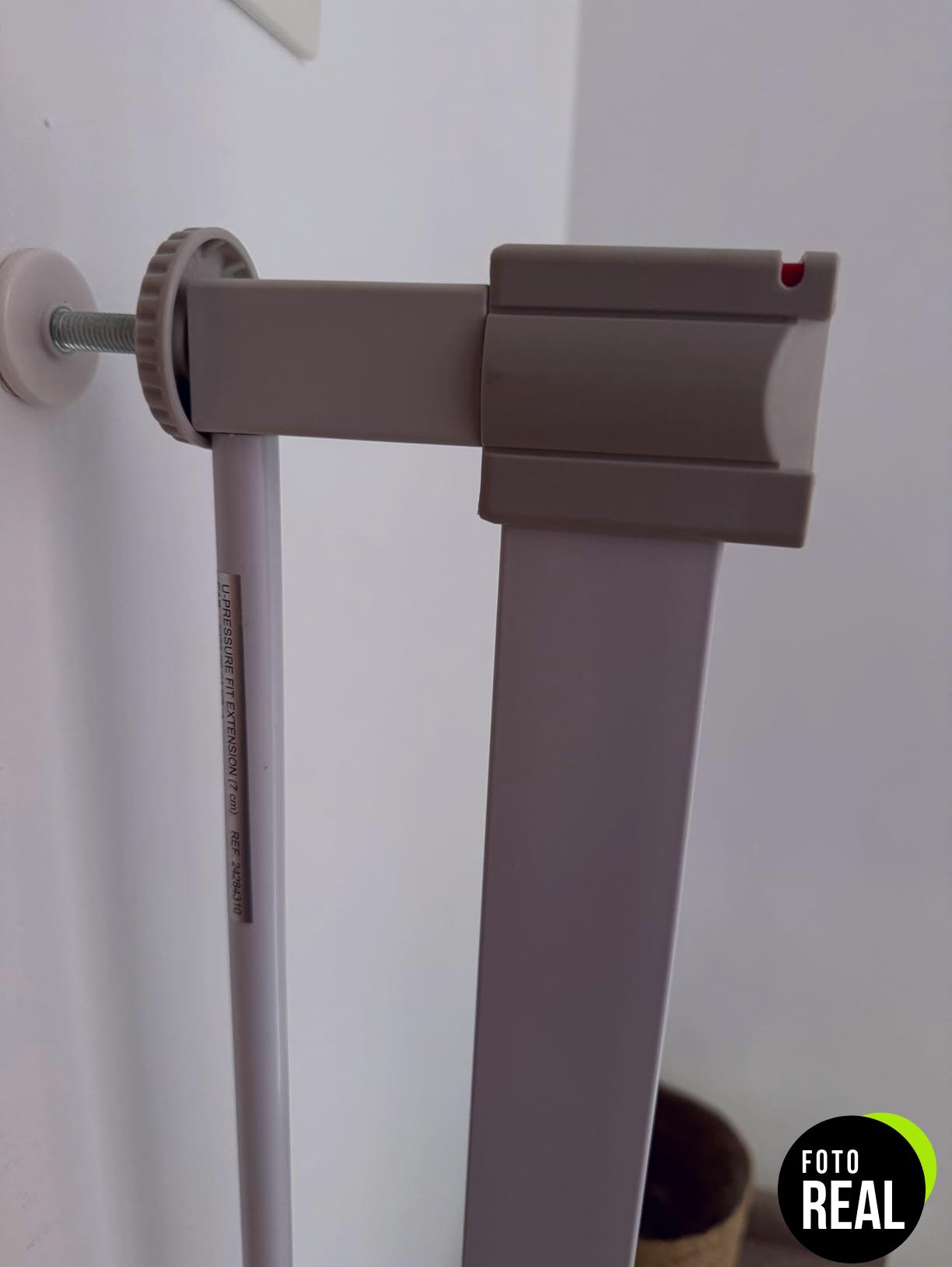safety-1st-barrera-seguridad-14cm-extencion-foto-3