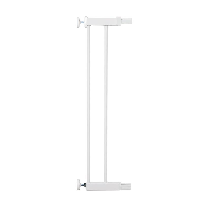 Safety 1st Barrera de Seguridad: ¿Realmente fácil de instalar sin taladros?