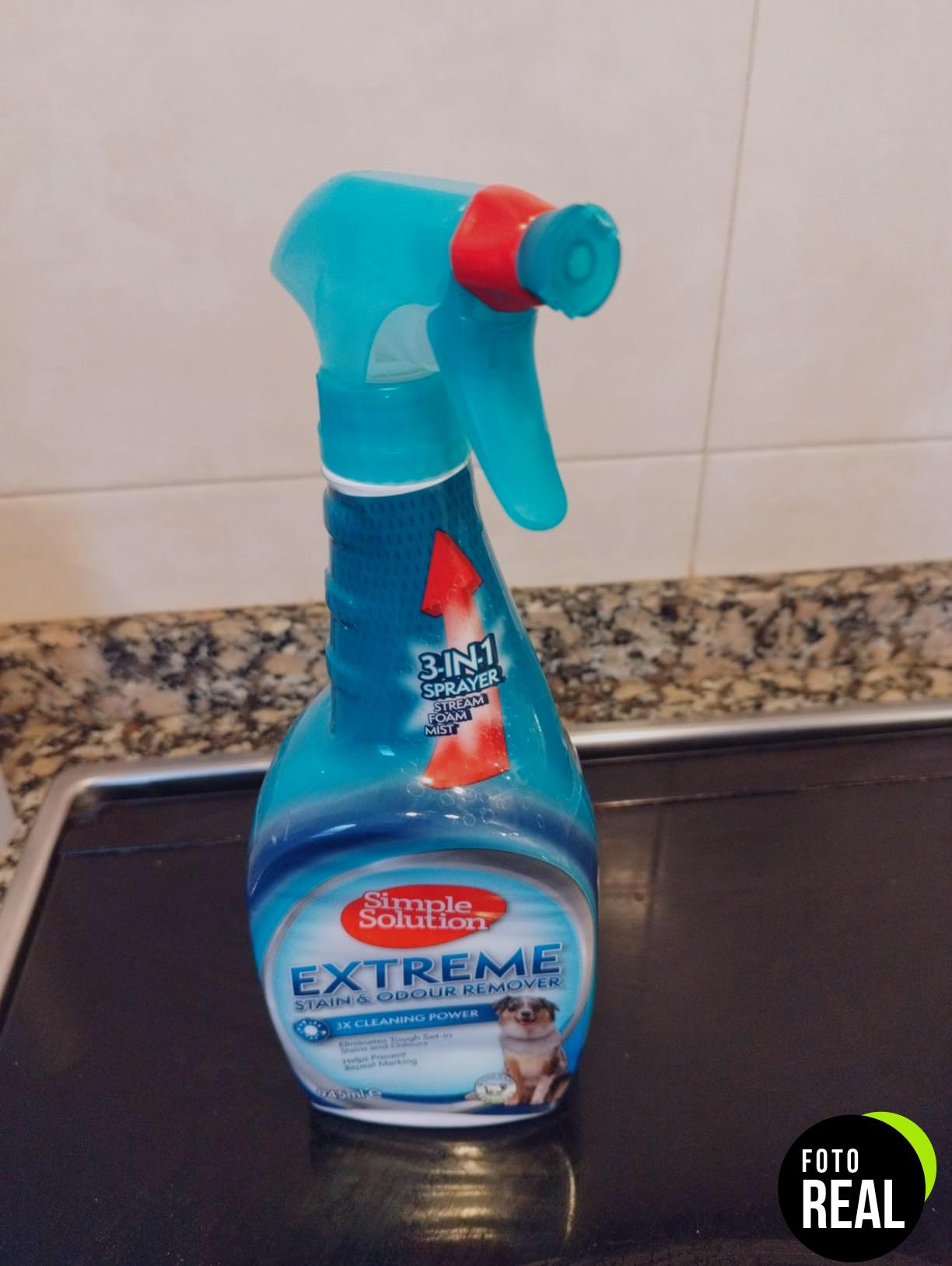 simple-solution-eliminador-manchas-mascotas-3x-945ml-foto-1