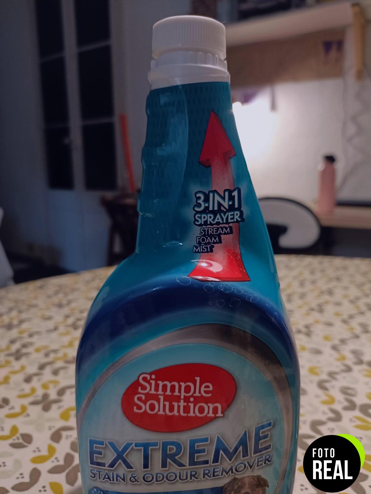 simple-solution-eliminador-manchas-mascotas-3x-945ml-foto-3