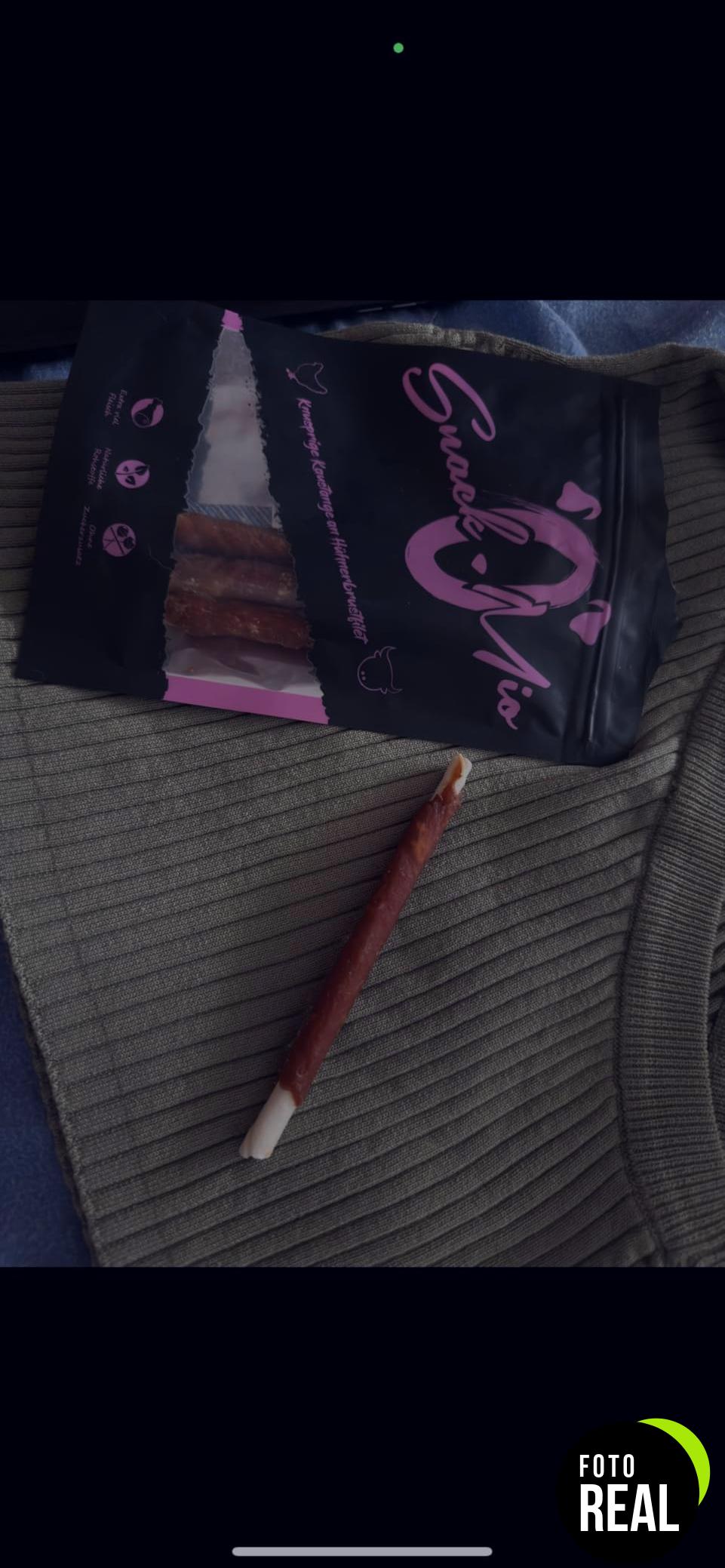 snackomio-barrita-pollo-1pack-70g-foto-2