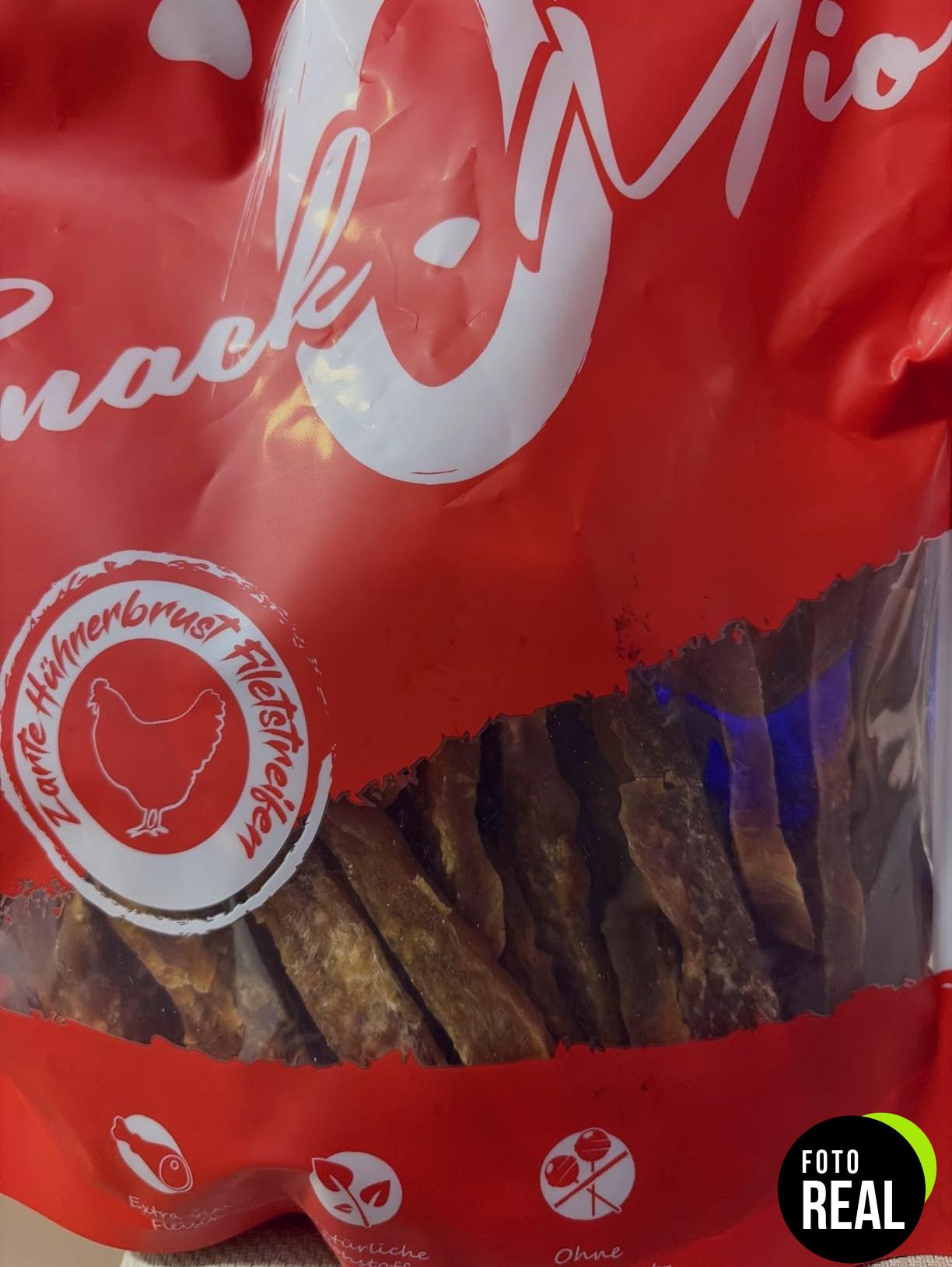 snackomio-tiras-pollo-perro-premium-foto-3