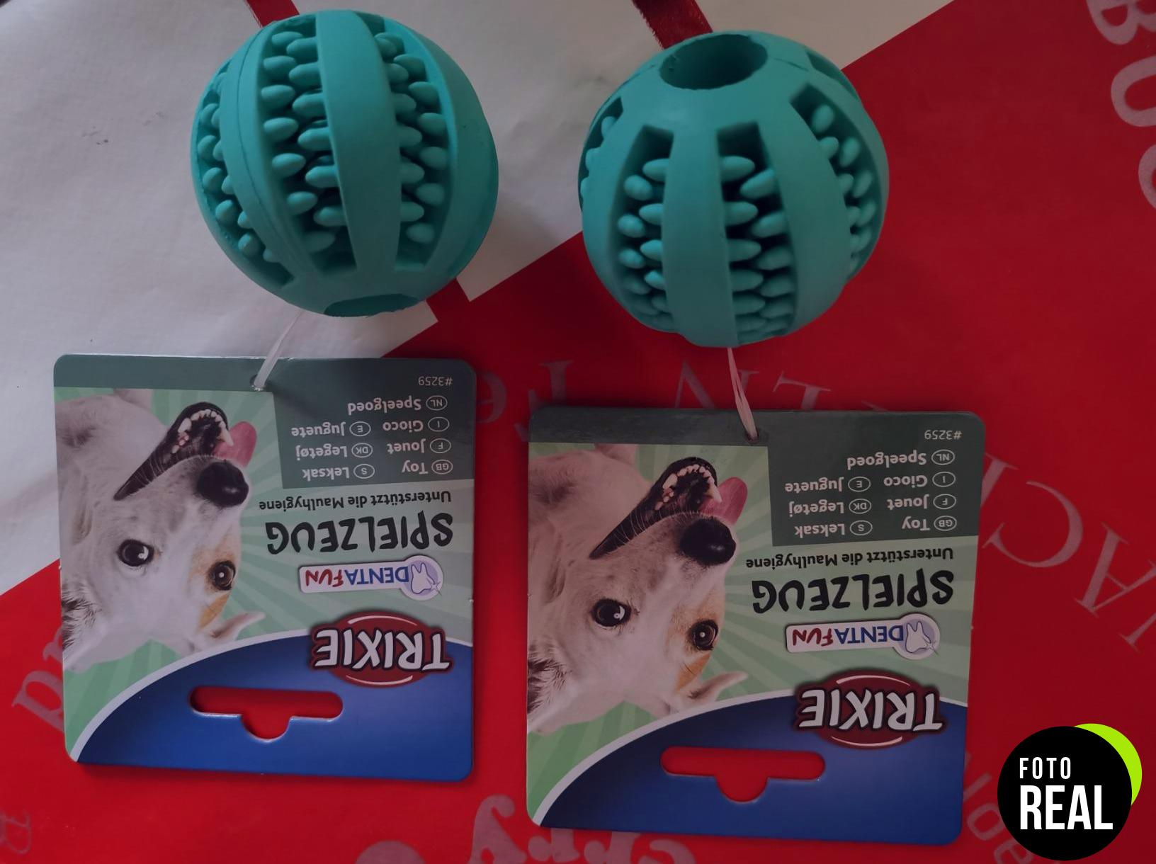 trixie-pelota-denta-divertida-foto-1