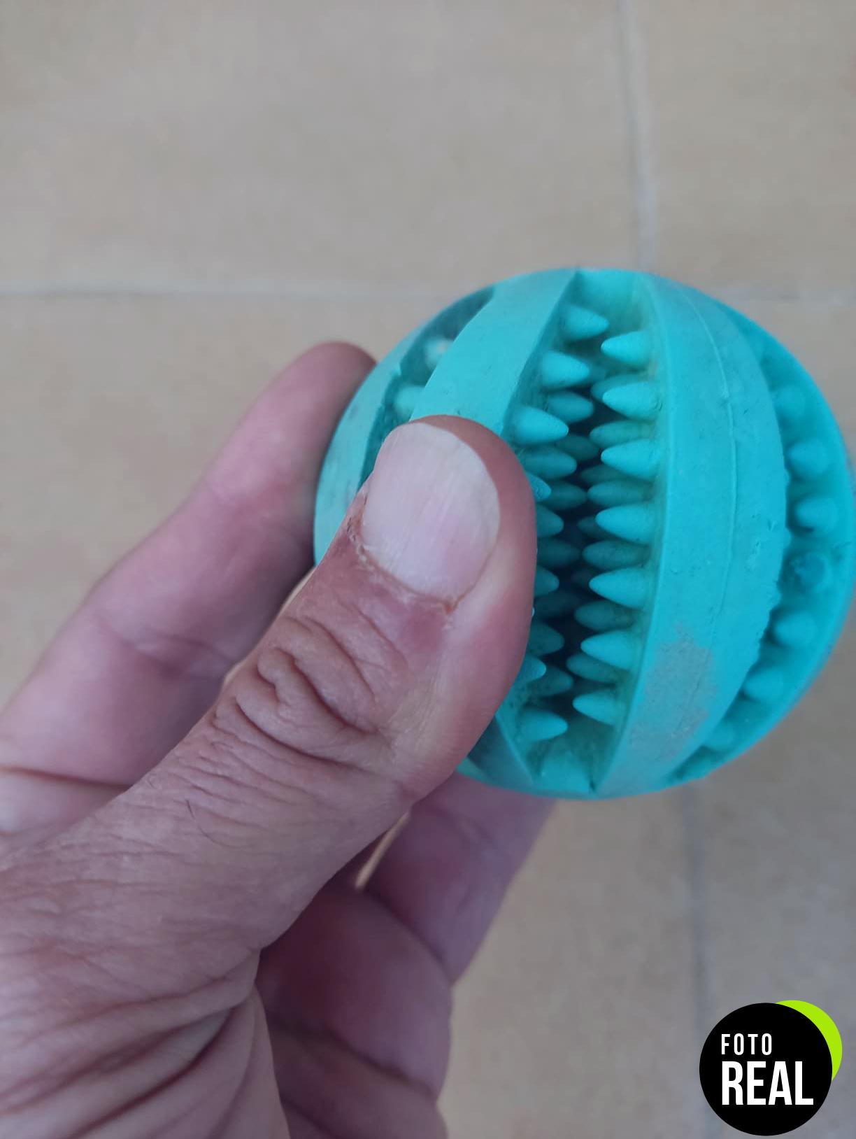 trixie-pelota-denta-divertida-foto-3