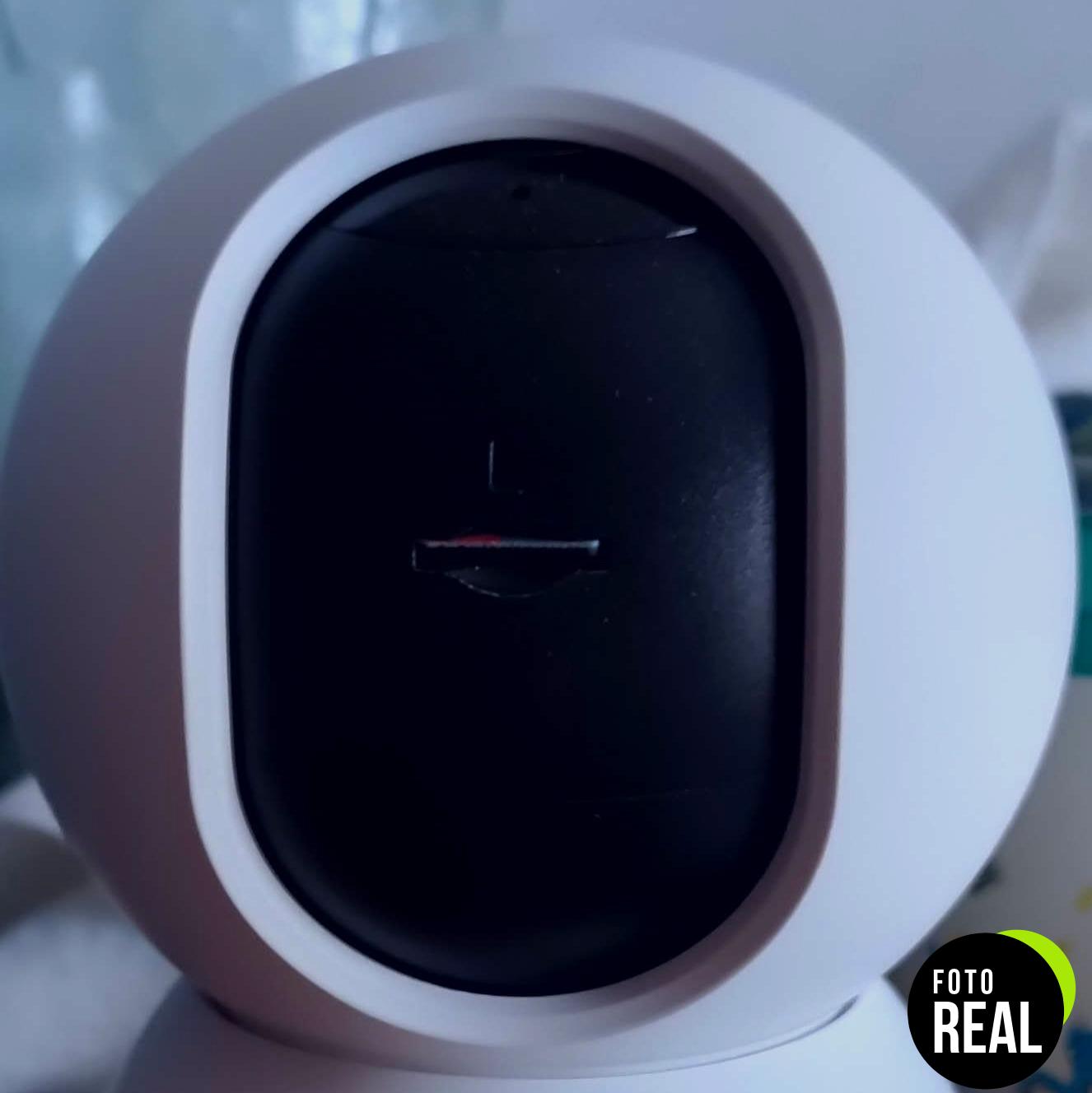 xiaomi-camara-4k-360-grados-c701-foto-1