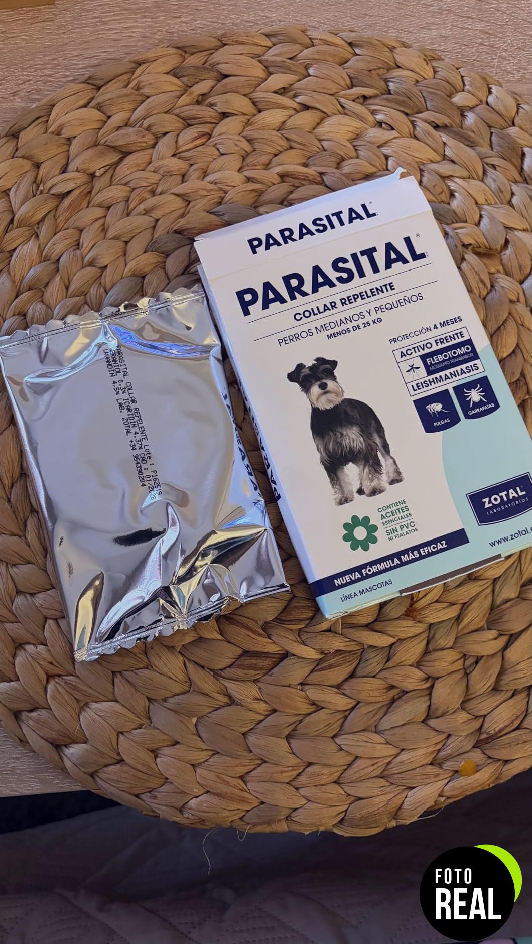 zotal-collar-antiparasitario-perro-60cm-foto-1