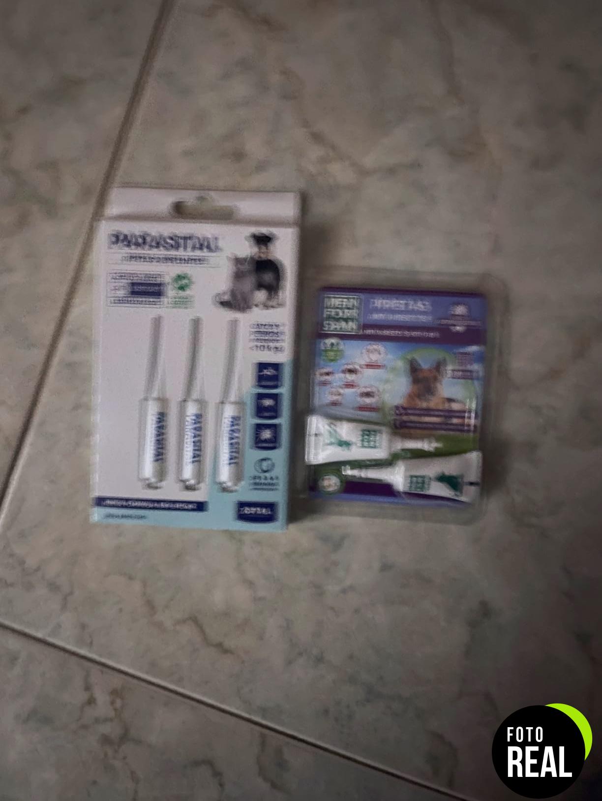 zotal-pipetas-perros-gatos-3-unidades-foto-1